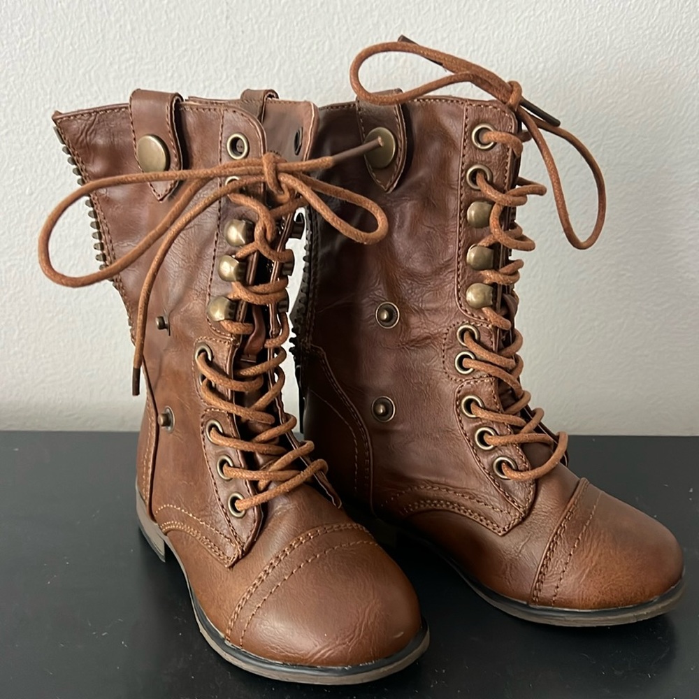 Link Boots (kids)
